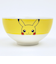 ポケットモンスター ピカチュウ フェイスアップ茶碗 食器 日本製 ポケモン