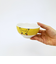 ポケットモンスター ピカチュウ フェイスアップ茶碗 食器 日本製 ポケモン