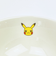 ポケットモンスター ピカチュウ シンプル茶碗(M) 食器 日本製 ポケモン