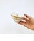 ポケットモンスター ピカチュウ シンプル茶碗(M) 食器 日本製 ポケモン