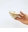 ポケットモンスター ピカチュウ シンプル茶碗(M) 食器 日本製 ポケモン