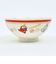 ポケットモンスター ホゲータ シンプル茶碗(M) 食器 日本製 ポケモン