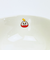 ポケットモンスター ホゲータ シンプル茶碗(M) 食器 日本製 ポケモン