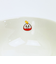 ポケットモンスター ホゲータ シンプル茶碗(M) 食器 日本製 ポケモン