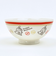 ポケットモンスター ホゲータ シンプル茶碗(M) 食器 日本製 ポケモン