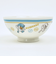 ポケットモンスター クワッス シンプル茶碗(M) 食器 日本製 ポケモン