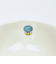 ポケットモンスター クワッス シンプル茶碗(M) 食器 日本製 ポケモン