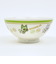 ポケットモンスター ニャオハ シンプル茶碗(M) 食器 日本製 ポケモン