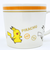 ポケットモンスター ピカチュウ シンプルマグカップ(S) コップ 日本製 ポケモン