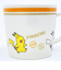 ポケットモンスター ピカチュウ シンプルマグカップ(S) コップ 日本製 ポケモン