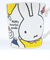 ミッフィー miffy たっぷりマグカップ フェイバリットグッズ コップ 日本製