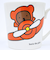 ミッフィー miffy ボリス たっぷりマグカップ パイロット コップ 日本製