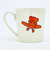 ミッフィー miffy ボリス たっぷりマグカップ パイロット コップ 日本製