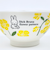 ミッフィー miffy フラワーパターン 茶碗(イエロー) 食器 日本製