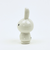 ミッフィー miffy ホワイトドール アクセサリースタンド 日本製
