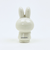 ミッフィー miffy ホワイトドール アクセサリースタンド 日本製