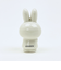 ミッフィー miffy ホワイトドール アクセサリースタンド 日本製