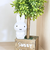ミッフィー miffy ホワイトドール アクセサリースタンド 日本製