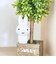 ミッフィー miffy ホワイトドール アクセサリースタンド 日本製