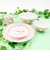 サンリオ ハローキティ 染付どんぶり チェック 食器 日本製 Sanrio