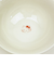 サンリオ ハローキティ こども茶碗 ピンクハート 食器 キッズ 日本製 Sanrio