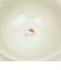 サンリオ ハローキティ こども茶碗 ピンクハート 食器 キッズ 日本製 Sanrio