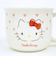 サンリオ ハローキティ こどもマグカップ ピンクハート コップ キッズ 日本製 Sanrio
