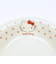 サンリオ ハローキティ フルーツ皿 ピンクハート 食器 日本製 Sanrio