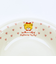 サンリオ ハローキティ フルーツ皿 ピンクハート 食器 日本製 Sanrio
