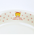 サンリオ ハローキティ カレー皿 ピンクハート 食器 日本製 Sanrio