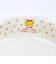 サンリオ ハローキティ カレー皿 ピンクハート 食器 日本製 Sanrio