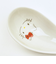 サンリオ ハローキティ レンゲ ピンクハート 食器 日本製 Sanrio