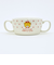 サンリオ ハローキティ ブリオン(スープカップ) ピンクハート 食器 日本製 Sanrio