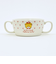 サンリオ ハローキティ ブリオン(スープカップ) ピンクハート 食器 日本製 Sanrio