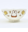 ミッフィー miffy ＆テディベア 茶碗 食器 日本製