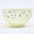ミッフィー miffy ＆テディベア 塗汁椀 食器 日本製