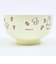 ミッフィー miffy ＆テディベア 塗汁椀 食器 日本製