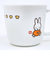 ミッフィー miffy イングレーズ(こっこ親子) マグカップ コップ ベビー キッズ 日本製