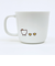 ミッフィー miffy イングレーズ(こっこ親子) マグカップ コップ ベビー キッズ 日本製