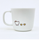 ミッフィー miffy イングレーズ(こっこ親子) マグカップ コップ ベビー キッズ 日本製