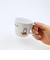 ミッフィー miffy イングレーズ(こっこ親子) マグカップ コップ ベビー キッズ 日本製