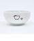 ミッフィー miffy イングレーズ(こっこ親子) 小鉢 食器 ベビー キッズ 日本製