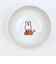 ミッフィー miffy イングレーズ(こっこ親子) 小鉢 食器 ベビー キッズ 日本製