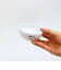 ミッフィー miffy イングレーズ(こっこ親子) 小鉢 食器 ベビー キッズ 日本製