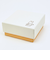 ミッフィー miffy イングレーズ(こっこ親子) 小鉢 食器 ベビー キッズ 日本製