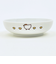 ミッフィー miffy イングレーズ(こっこ親子) 小皿 食器 ベビー キッズ 日本製