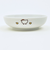 ミッフィー miffy イングレーズ(こっこ親子) 小皿 食器 ベビー キッズ 日本製