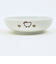 ミッフィー miffy イングレーズ(こっこ親子) 小皿 食器 ベビー キッズ 日本製