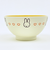 ミッフィー miffy イングレーズ(こっこ親子) 汁椀 食器 ベビー キッズ 日本製