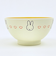 ミッフィー miffy イングレーズ(こっこ親子) 汁椀 食器 ベビー キッズ 日本製